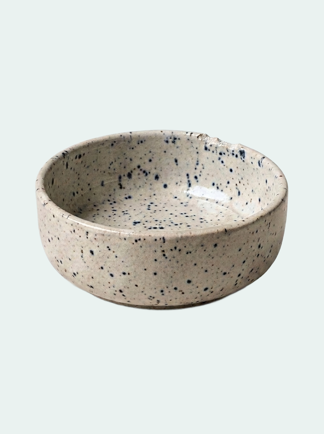 Feeding & Bowls