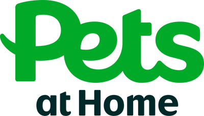 Pets at Home