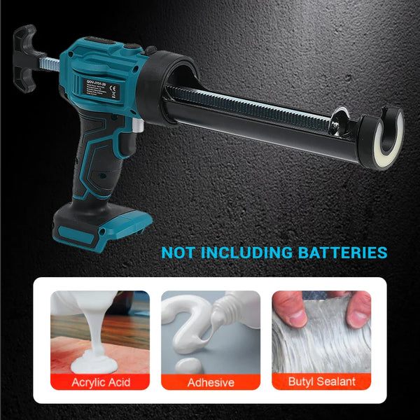 Product placeholder