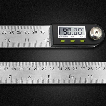 EvoriAX™ Precision Angle Finder Tool