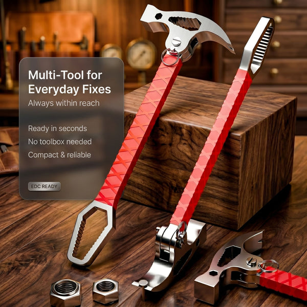 Product placeholder