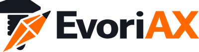 EvoriAX