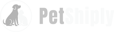 Petshiply
