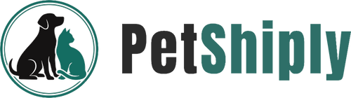 Petshiply