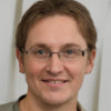 files/man13.webp