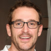 files/man4.webp