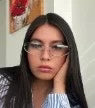 Anya P.