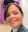 Elena S.