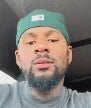 Marcus T.