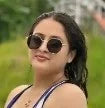 Priya K.