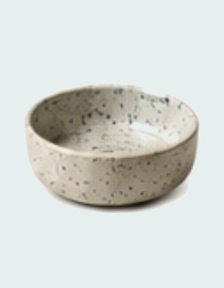 Feeding & Bowls